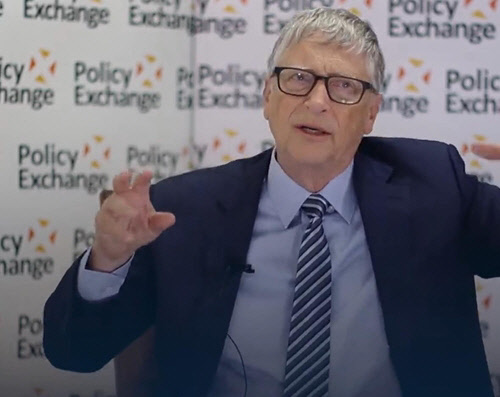 로이터 연합뉴스